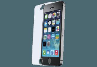 CELLULAR LINE 34606 Schutzglas iPhone 5/5S/5C