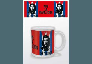 Che Guevara Revolution, Che, Guevara, Revolution