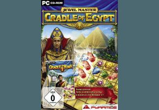 Cradle of Egypt-Pack [PC]