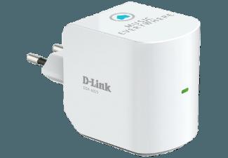 D-LINK DCH-M 225/E WiFi Audio Extender, D-LINK, DCH-M, 225/E, WiFi, Audio, Extender