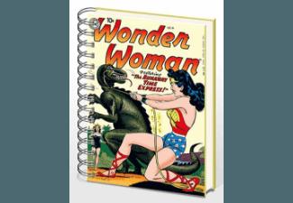 DC Comics Wonder Woman, DC, Comics, Wonder, Woman