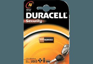 DURACELL 101517 N Batterie, DURACELL, 101517, N, Batterie