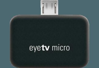 eyetv micro