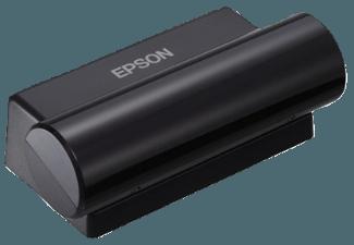 EPSON External 3D Emitter  3D Infrarotsender
