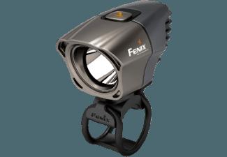 FENIX BT10 Helm- und Universallampen, FENIX, BT10, Helm-, Universallampen