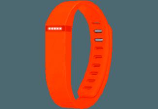 FITBIT FB401TE-EU Flex Orange (Armband)