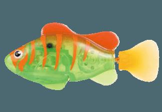 GOLIATH 32549024 Robo Fish LED Glower Orange/Grün