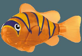 GOLIATH 32552024 Robo Fish Catalina Goby Orange