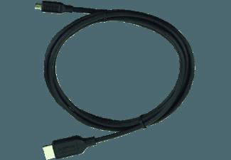 GOPRO HD Hero3 HDMI-Kabel Kabel Kabel,