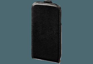 HAMA 016489 Smart Case Case Xperia T