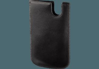 HAMA 016594 Basic Bag Sleeve Lumia 820