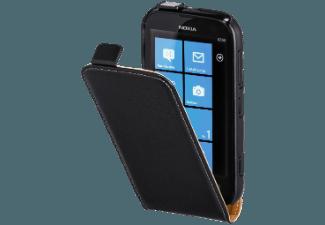 HAMA 074819 Smart Case Case Lumia 510