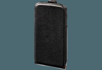 HAMA 075035 Smart Case Case Xperia Z