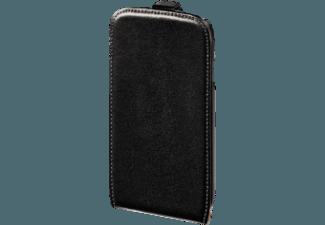 HAMA 088939 Smart Case Case Xperia Z1 Compact