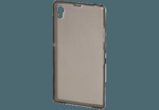 HAMA 090539 Cover Crystal Cover Xperia Z1