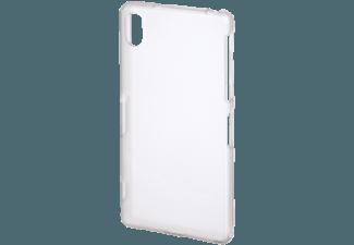 HAMA 091506 Cover Crystal Cover Xperia Z2