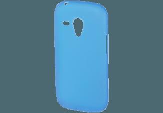 HAMA 091514 Handy-Cover Ultra Slim Handy-Cover Galaxy S3 mini/Value Edition