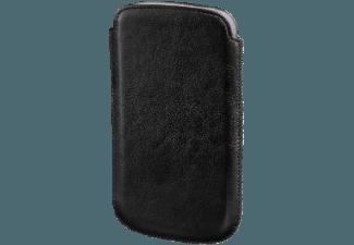 HAMA 091850 Handy-Sleeve Vintage Sleeve Galaxy Note 3 Neo