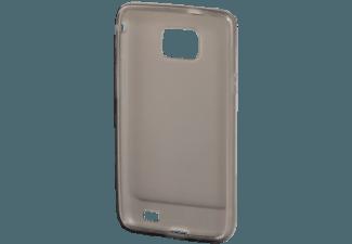 HAMA 103403 Handy-Cover Crystal Cover Galaxy S3