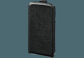 HAMA 106870 Flap-Tasche Smart Case Tasche Samsung Galaxy S III mini/Value