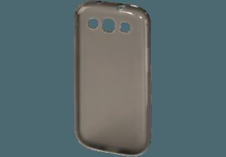 HAMA 106872 Handy-Cover Crystal Tasche Samsung Galaxy S III mini