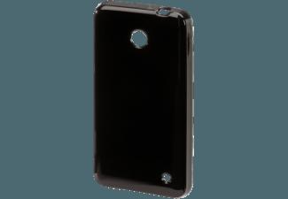 HAMA 106883 Cover Cover Lumia 630/635