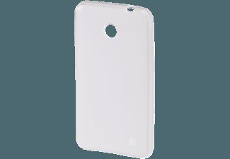 HAMA 106891 Cover Cover Lumia 630/635