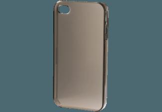 HAMA 108411 Handy-Cover Slim Handy-Cover iPhone 4/4S, HAMA, 108411, Handy-Cover, Slim, Handy-Cover, iPhone, 4/4S