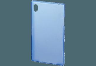 HAMA 108499 Ultra Slim Cover Cover Xperia Z1