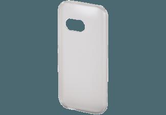 HAMA 109199 Cover Case One mini 2