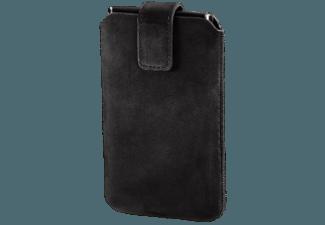 HAMA 109339 Smartphone-Sleeve Chic Case Sleeve Universal