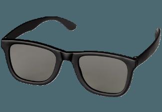 HAMA 109804 3D-Polfilterbrille  3D Polfilterbrille