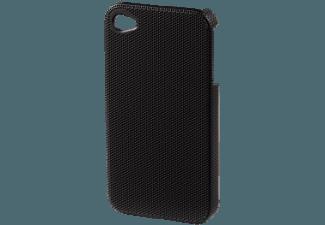 HAMA 115331 Handy-Cover Air Plus Handy-Cover iPhone 4/4S