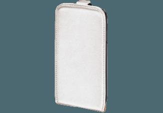 HAMA 118800 Handy-Fenstertasche Smart Case Tasche iPhone 5, HAMA, 118800, Handy-Fenstertasche, Smart, Case, Tasche, iPhone, 5