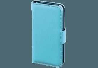 HAMA 119103 Booklet Diary Case Booklet iPhone 4/4s