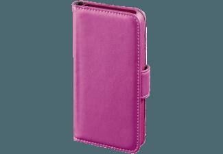 HAMA 119104 Booklet Diary Case Booklet iPhone 4/4S