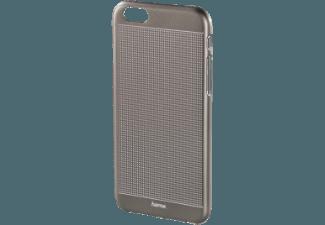 HAMA 119114 Cover Breezy Cover iPhone 6