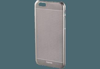 HAMA 119115 Cover Breezy Cover iPhone 6, HAMA, 119115, Cover, Breezy, Cover, iPhone, 6