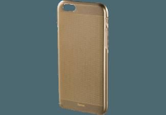 HAMA 119116 Cover Breezy Cover iPhone 6