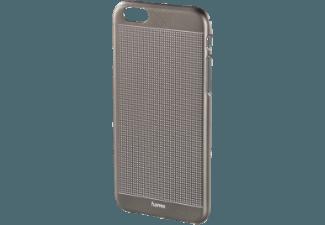 HAMA 119117 Cover Breezy Cover iPhone 6 Plus