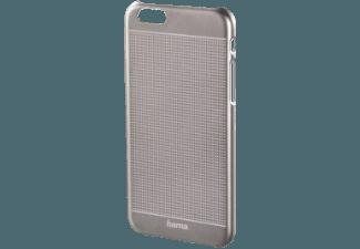 HAMA 119118 Cover Breezy Cover iPhone 6 Plus, HAMA, 119118, Cover, Breezy, Cover, iPhone, 6, Plus