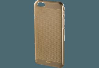 HAMA 119119 Cover Breezy Cover iPhone 6 Plus