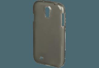 HAMA 122850 Handy-Cover Crystal Handy-Cover Galaxy S4