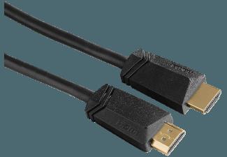 HAMA 123202 High Speed HDMI-Kabel
