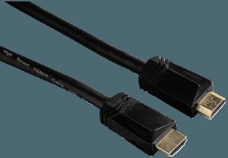 HAMA 123274 HDMI-Kabel, HAMA, 123274, HDMI-Kabel