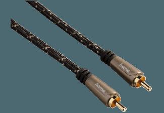 HAMA 123315 Audio-Kabel, HAMA, 123315, Audio-Kabel
