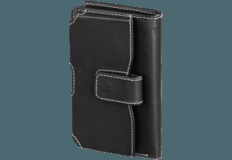 HAMA 123441 Universal Booklet Etui Handytasche Universal