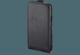 HAMA 123447 Flap-Tasche Smart Case Flap-Tasche L65