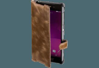 HAMA 123464 Prime Case Case Xperia Z2