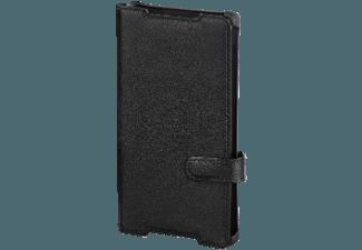 HAMA 123469 Prime Case Case Xperia Z2